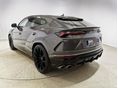 LAMBORGHINI URUS 2021 - 5
