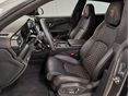 LAMBORGHINI URUS 2021 - 6