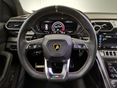 LAMBORGHINI URUS 2021 - 7