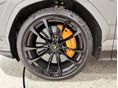 LAMBORGHINI URUS 2021 - 8