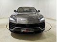 LAMBORGHINI URUS 2021 - 21