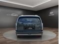 HYUNDAI EGYÉB 2025 - 4