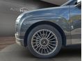 HYUNDAI EGYÉB 2025 - 20