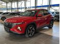 HYUNDAI TUCSON 2022 - 1