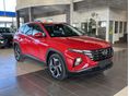HYUNDAI TUCSON 2022 - 2