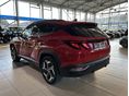 HYUNDAI TUCSON 2022 - 4