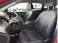 HYUNDAI TUCSON 2022 - 6