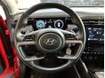 HYUNDAI TUCSON 2022 - 8