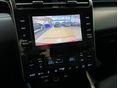 HYUNDAI TUCSON 2022 - 9