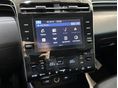 HYUNDAI TUCSON 2022 - 10