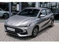 MG MG3 3 1.5 GDI Hybrid+ Comfort DCT 7 év garanciával. akár 0% THM