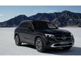 MERCEDES-BENZ GLC 300 2025 - 1