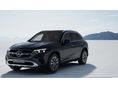 MERCEDES-BENZ GLC 300 2025 - 2