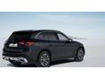 MERCEDES-BENZ GLC 300 2025 - 3