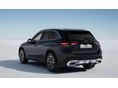 MERCEDES-BENZ GLC 300 2025 - 4