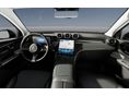 MERCEDES-BENZ GLC 300 2025 - 5
