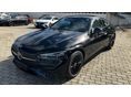 MERCEDES-BENZ CLE-OSZTÁLY CLE 300 4Matic 9G-TRONIC Mild hybrid drive
