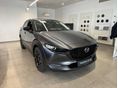 MAZDA CX-30 2026 - 1