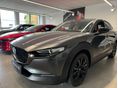 MAZDA CX-30 2026 - 2