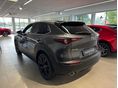 MAZDA CX-30 2026 - 3