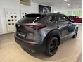 MAZDA CX-30 2026 - 4