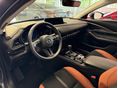 MAZDA CX-30 2026 - 5