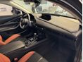 MAZDA CX-30 2026 - 6
