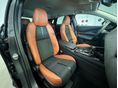 MAZDA CX-30 2026 - 8