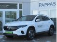 MERCEDES-BENZ EQA 2026 - 1