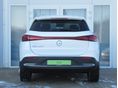 MERCEDES-BENZ EQA 2026 - 4