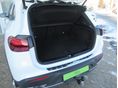 MERCEDES-BENZ EQA 2026 - 6