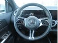 MERCEDES-BENZ EQA 2026 - 11