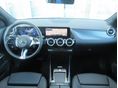 MERCEDES-BENZ EQA 2026 - 12
