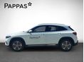 MERCEDES-BENZ EQA 2026 - 2