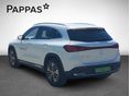 MERCEDES-BENZ EQA 2026 - 3