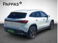 MERCEDES-BENZ EQA 2026 - 5