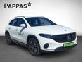 MERCEDES-BENZ EQA 2026 - 7