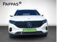 MERCEDES-BENZ EQA 2026 - 8