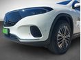 MERCEDES-BENZ EQA 2026 - 9