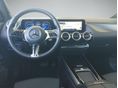 MERCEDES-BENZ EQA 2026 - 13