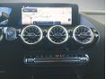 MERCEDES-BENZ EQA 2026 - 16