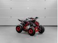 HIGHPER Draconis 110 Gyerek Quad