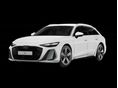 AUDI A6 2026/1 - 1