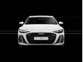 AUDI A6 2026/1 - 2