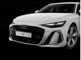 AUDI A6 2026/1 - 3