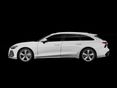 AUDI A6 2026/1 - 5