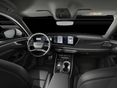 AUDI A6 2026/1 - 6
