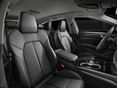 AUDI A6 2026/1 - 7
