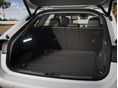 AUDI A6 2026/1 - 8