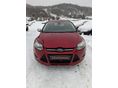 FORD FOCUS 2011/9 - 2
